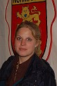 Stadtfest Seelze   049